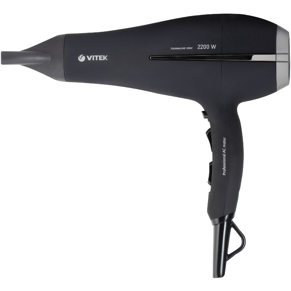 

Фен VITEK VT-8222, VT-8222