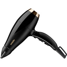 Фен BABYLISS 6714E