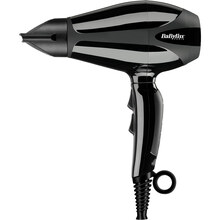 Фен BABYLISS 6715DE