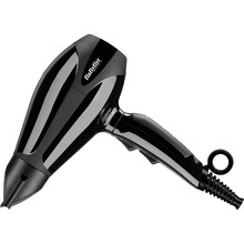 Фен BABYLISS 6715DE