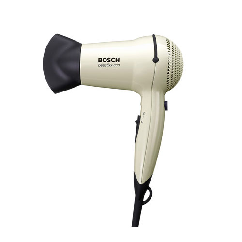 Фен BOSCH PHD 3200