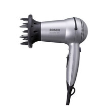 Фен BOSCH PHD 3305