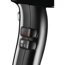 Фен VALERA SWISS SILENT JET 7700 ROTOCORD (SXJ 7700 D RC)