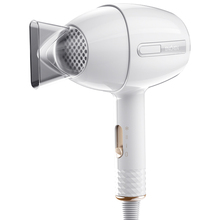 Фен ENCHEN Hair dryer AIR White Basic version EU