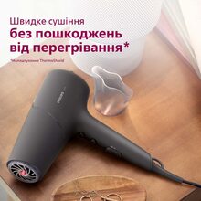 Фен PHILIPS BHD504/00