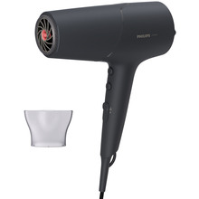 Фен PHILIPS BHD504/00