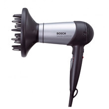 Фен BOSCH PHD 5560