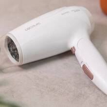 Фен CECOTEC IoniCare 5400 Power&Go White (CCTC-04206)