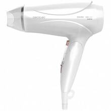 Фен CECOTEC IoniCare 5400 Power&Go White (CCTC-04206)