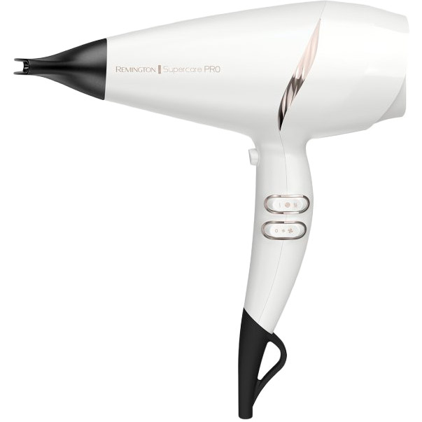Фен REMINGTON AC7200W E51