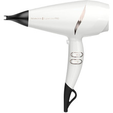 Фен REMINGTON AC7200W E51