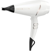 Фен REMINGTON AC7200W E51