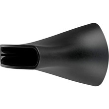Фен REMINGTON AC7200W E51
