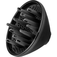 Фен REMINGTON AC7200W E51