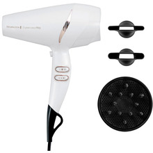 Фен REMINGTON AC7200W E51