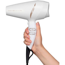 Фен REMINGTON AC7200W E51