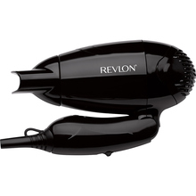 Фен REVLON Frizz Fighter (RVDR5305E2)