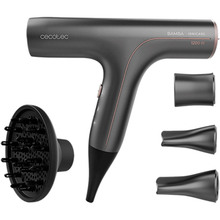 Фен CECOTEC Bamba IoniCare 6000 RockStar Soft Pro (CCTC-04297)