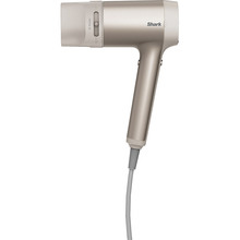 Фен SHARK Style iQ Hairdryer & Styler (HD110SLEU)