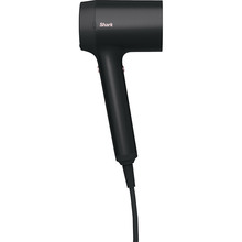 Фен SHARK Style iQ Hairdryer & Styler (HD120EU)