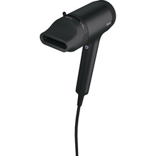 Фен SHARK Style iQ Hairdryer & Styler (HD120EU)