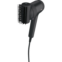 Фен SHARK Style iQ Hairdryer & Styler (HD120EU)