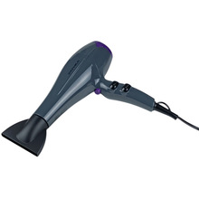 Фен GRUNHELM GHD-538AC