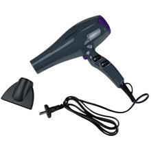 Фен GRUNHELM GHD-538AC