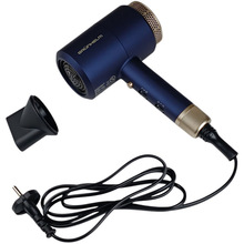 Фен GRUNHELM GHD-596B