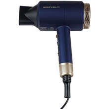Фен GRUNHELM GHD-596B