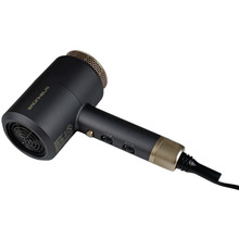 Фен GRUNHELM GHD-596G