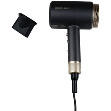 Фен GRUNHELM GHD-596G