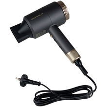 Фен GRUNHELM GHD-596G