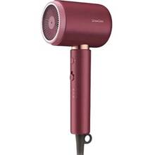 Фен SHOWSEE Hair Dryer A11-R