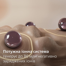 Фен PHILIPS BHD720/10