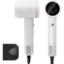 Фен JIMMY F7 White