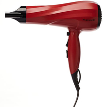 Фен VILGRAND VHD-2430