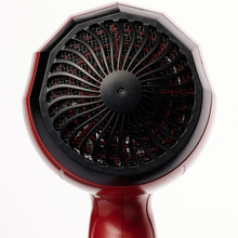 Фен VILGRAND VHD-2430