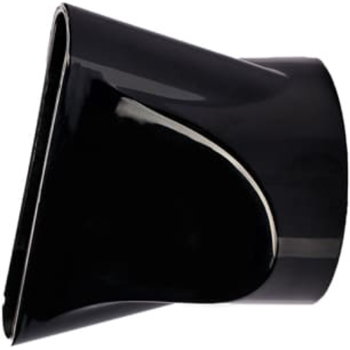 Заказать Фен VILGRAND VHD-2430