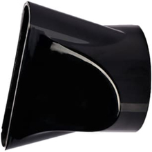Фен VILGRAND VHD-2430
