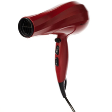 Фен VILGRAND VHD-2430