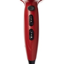 Фен VILGRAND VHD-2430