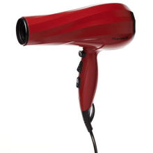 Фен VILGRAND VHD-2430