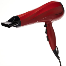 Фен VILGRAND VHD-2430