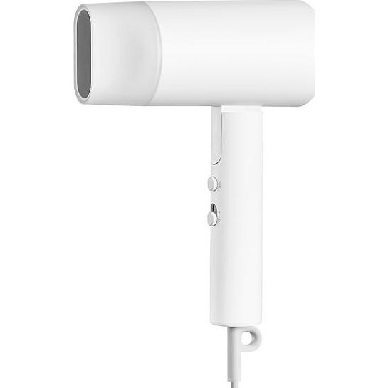 Фен XIAOMI Compact Hair Dryer H101 White