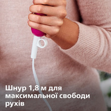 Фен PHILIPS BHD003/00