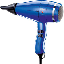 Фен VALERA VANITY HI-POWER ROYAL BLUE ROTOCORD (VA 8605 RC RB)