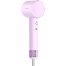 Фен DREAME Hair Dryer Gleam Purple (AHD12A-PPL)