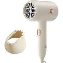 Фен ENCHEN Hair dryer AIR 7 White EU