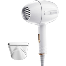 Фен ENCHEN Air Plus Hair dryer White